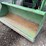 john-deere-2210-image-13