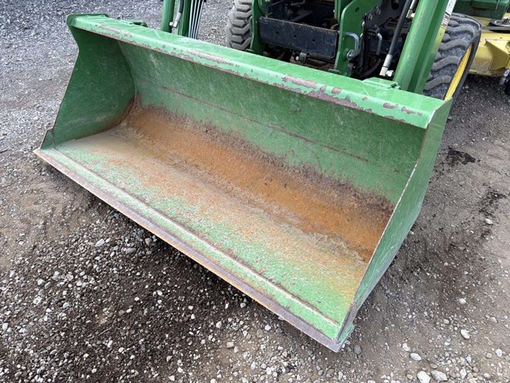 john-deere-2210-image-13
