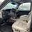 2000-chevrolet-suburban-image-18