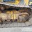 2019-deere-750k-lgp-image-12