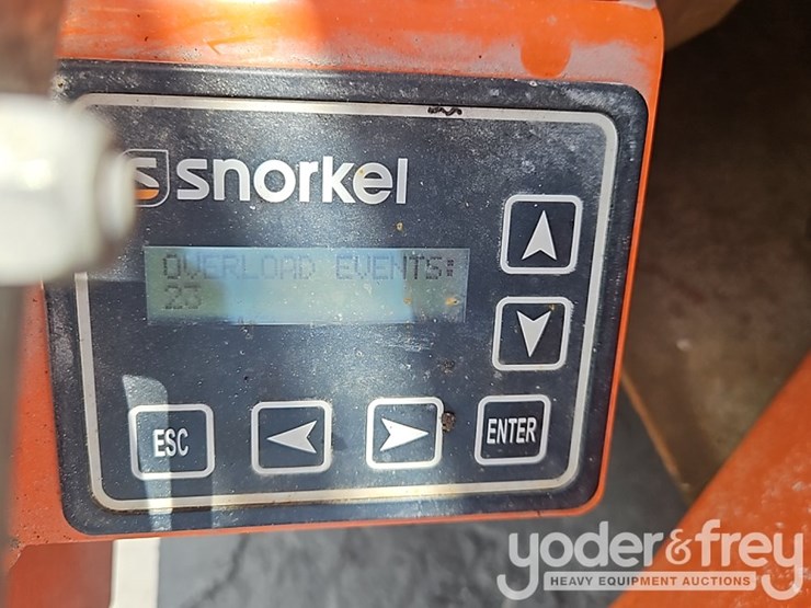 2019-snorkel-s3226e-image-16