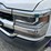 2018-chevrolet-silverado-pickup-truck-image-11
