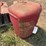 farmall-m-sheet-metal-image-6