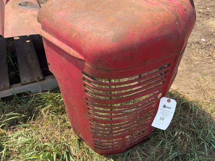 farmall-m-sheet-metal-image-6