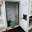 2014-altec-at37g-image-32