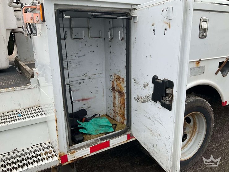 2014-altec-at37g-image-32