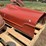 farmall-grille,-hood,-and-fuel-tank-image-3
