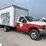 2000-ford-2000-image-3
