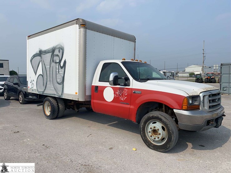 2000-ford-2000-image-3