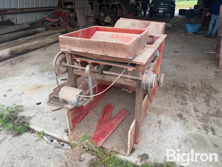 clipper-grain-cleaner-image-7