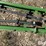 john-deere-4630-image-12