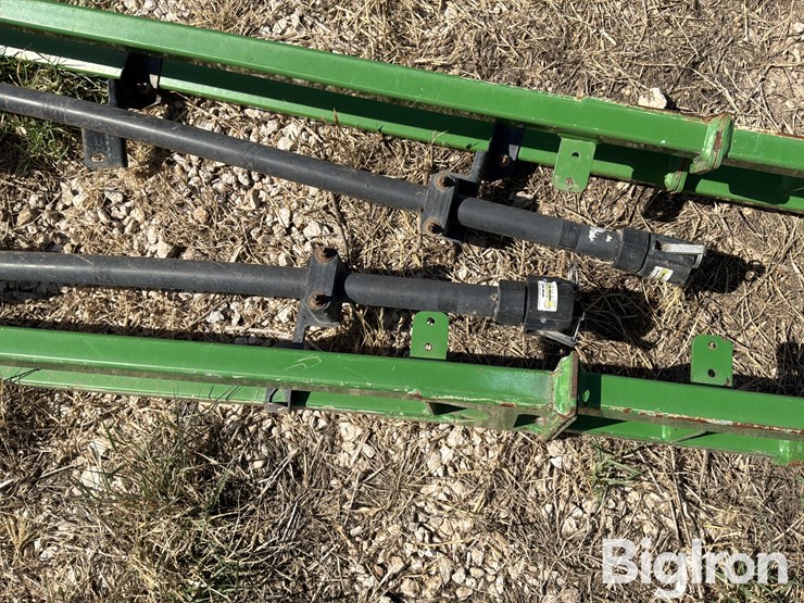 john-deere-4630-image-12