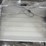 skid-of-multi-run-led-lights-image-2