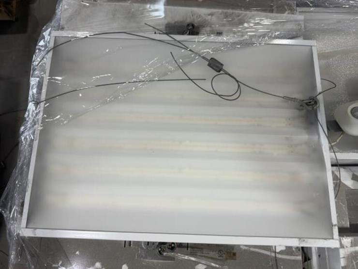 skid-of-multi-run-led-lights-image-2