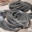 sump-pump/vac-hose-image-1