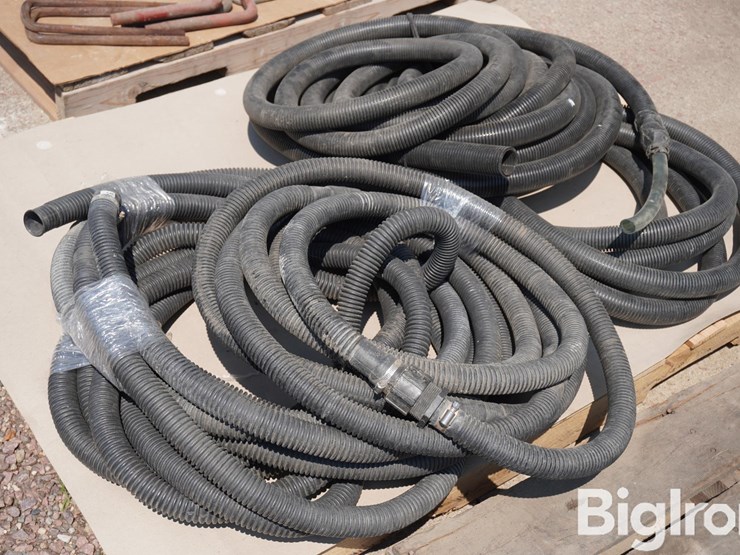 sump-pump/vac-hose-image-1