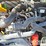 2017-jcb-507-42-image-22