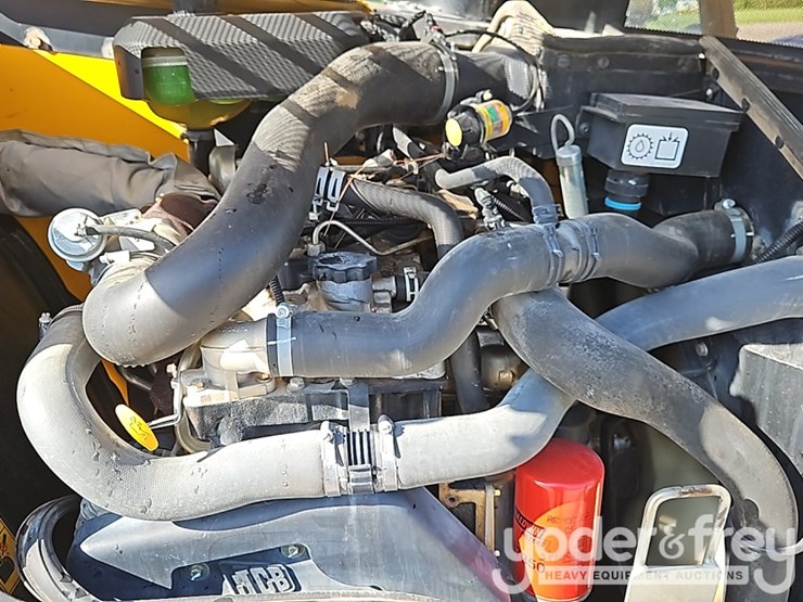 2017-jcb-507-42-image-22