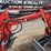 yc-15-mini-excavator-image-5
