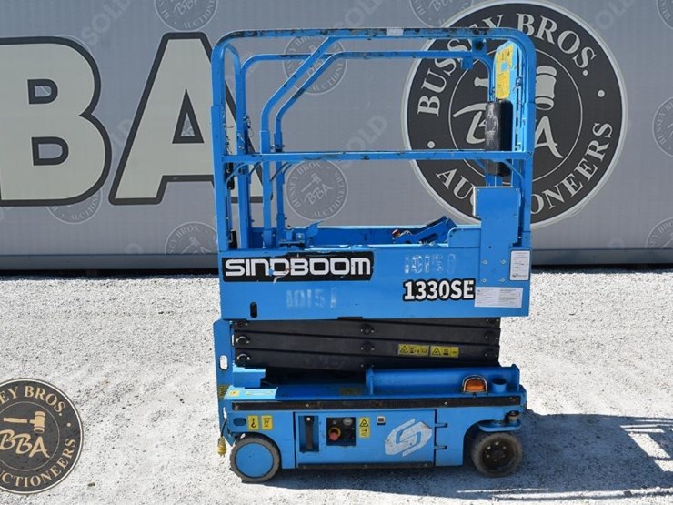 2021-sinoboom-1330se-46466-image-2