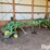 1989-john-deere-725-image-3