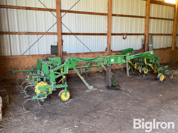 1989-john-deere-725-image-3