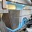 new-holland-8970-image-12