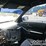 2017-ford-explorer-xlt-image-51