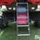 case-ih-6088-image-10