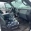 2015-ford-f550-image-20