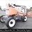 2015-snorkel-a46jrt-image-17