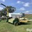 john-deere-3960-image-5
