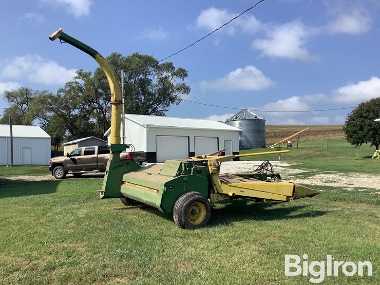 john-deere-3960-image-5