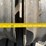 aluminum-rims-image-10