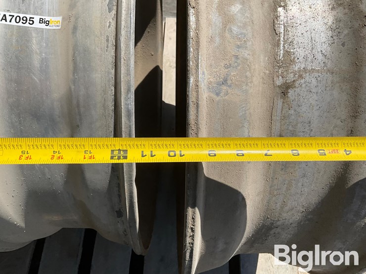 aluminum-rims-image-10