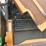 case-521d-image-27