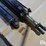 hydraulic-cylinders-image-15