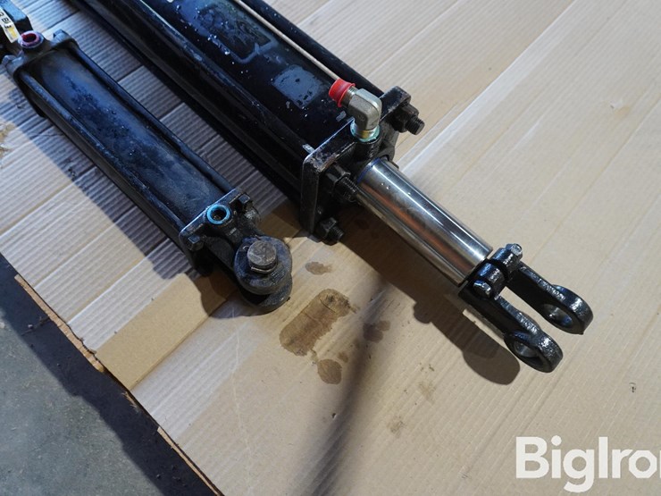 hydraulic-cylinders-image-15