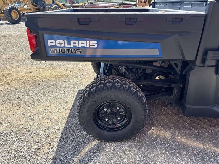 polaris-brutus-image-16