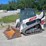 2022-bobcat-t66-image-2