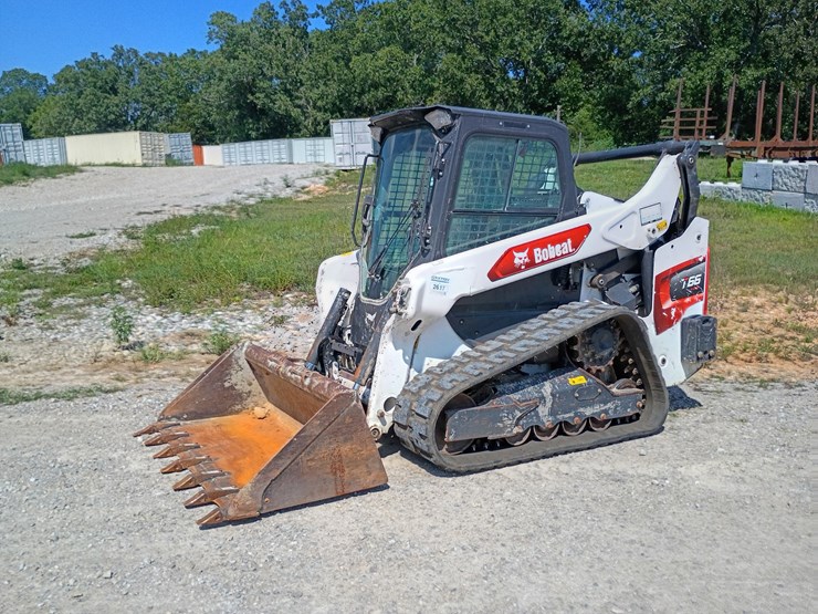 2022-bobcat-t66-image-2