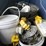 skid-of-fencing-tools-and-miscellaneous-items-image-2