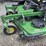 john-deere-m-image-8