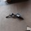 sotera-meter-&-nozzle-image-2