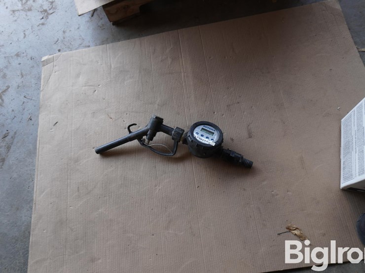 sotera-meter-&-nozzle-image-2