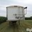 2009-timpte-super-hopper-50'-image-9
