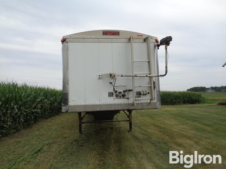 2009-timpte-super-hopper-50'-image-9