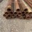 pipe-posts-image-4