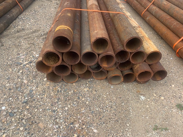 pipe-posts-image-4