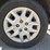 2015-ram-c/v-image-18